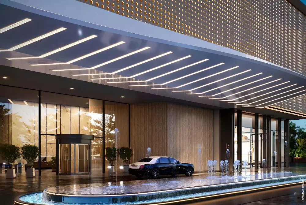 Chelsea Residences gallery image 24