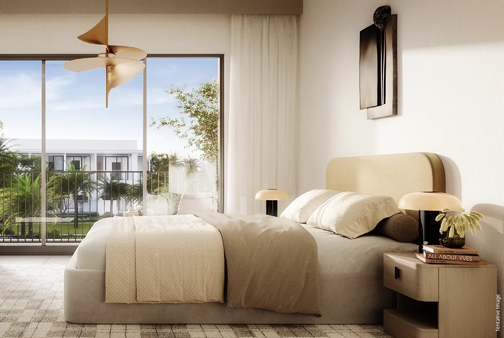 Emaar Greenspoint 2 gallery image 24