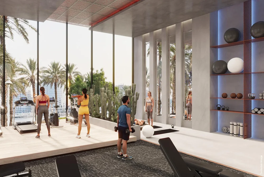 Samana Ocean Crest gallery image 24