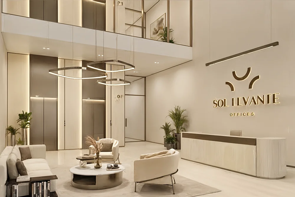 SOL Levante gallery image 24