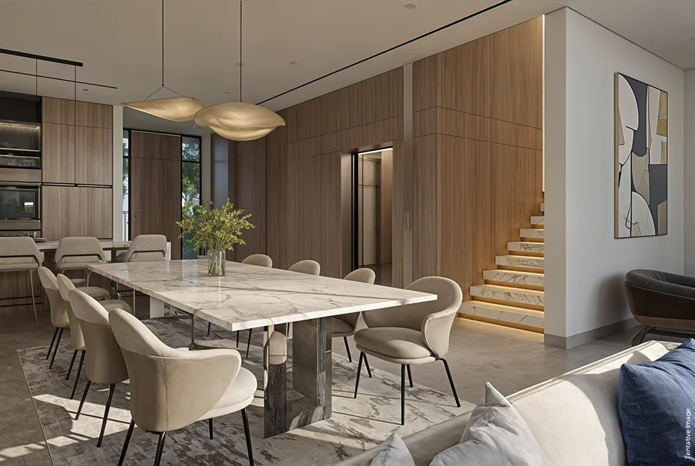 Town Centre by Wasl gallery image 24