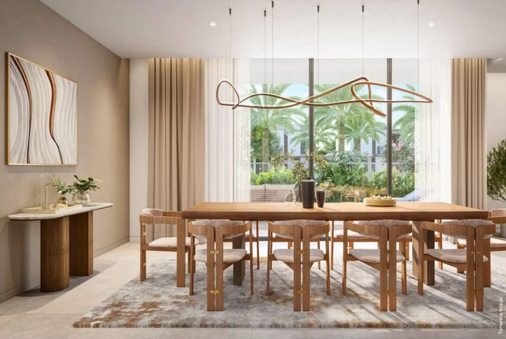Moringa Mansions gallery image 24