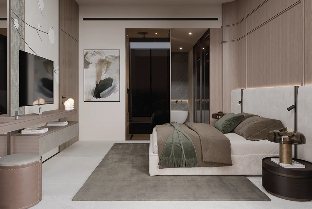 Golf Grove gallery image 25