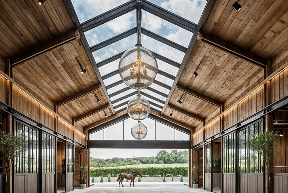 Jumeirah Golf Estates The Next Chapter gallery image 26