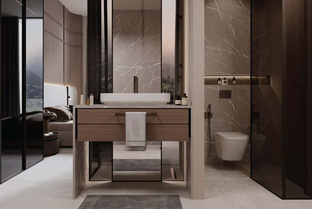 Golf Grove gallery image 27