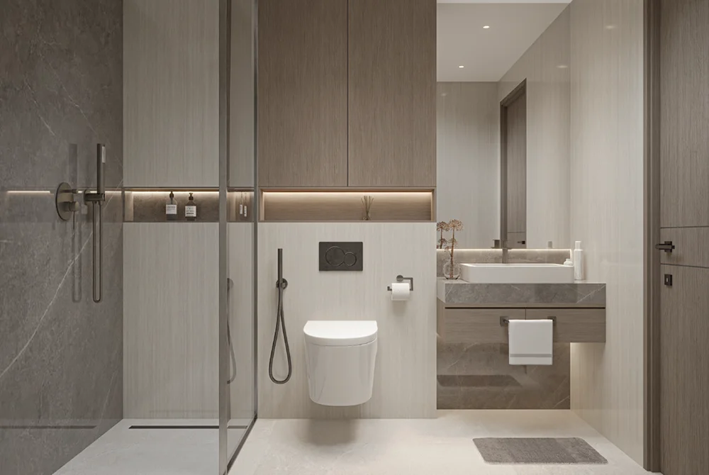 Golf Grove gallery image 28