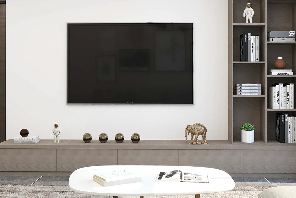 Prive Residence gallery image 30