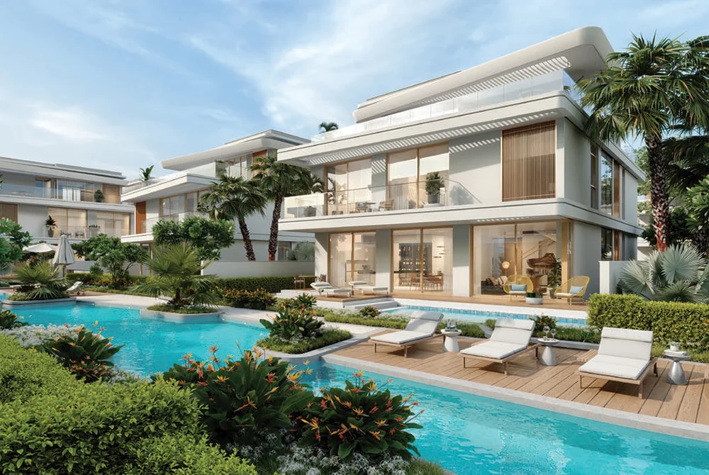 Woodland Terraces gallery image 31