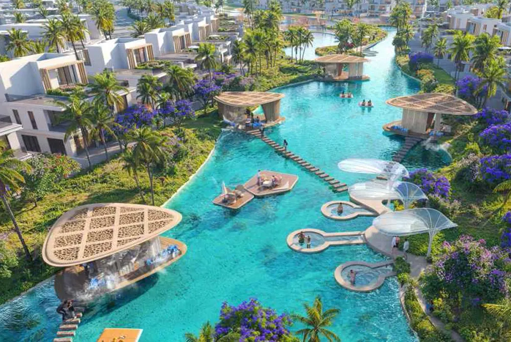 Damac Cuba gallery image 26