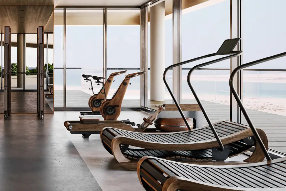 Avenew Cheval Residences gallery image 26