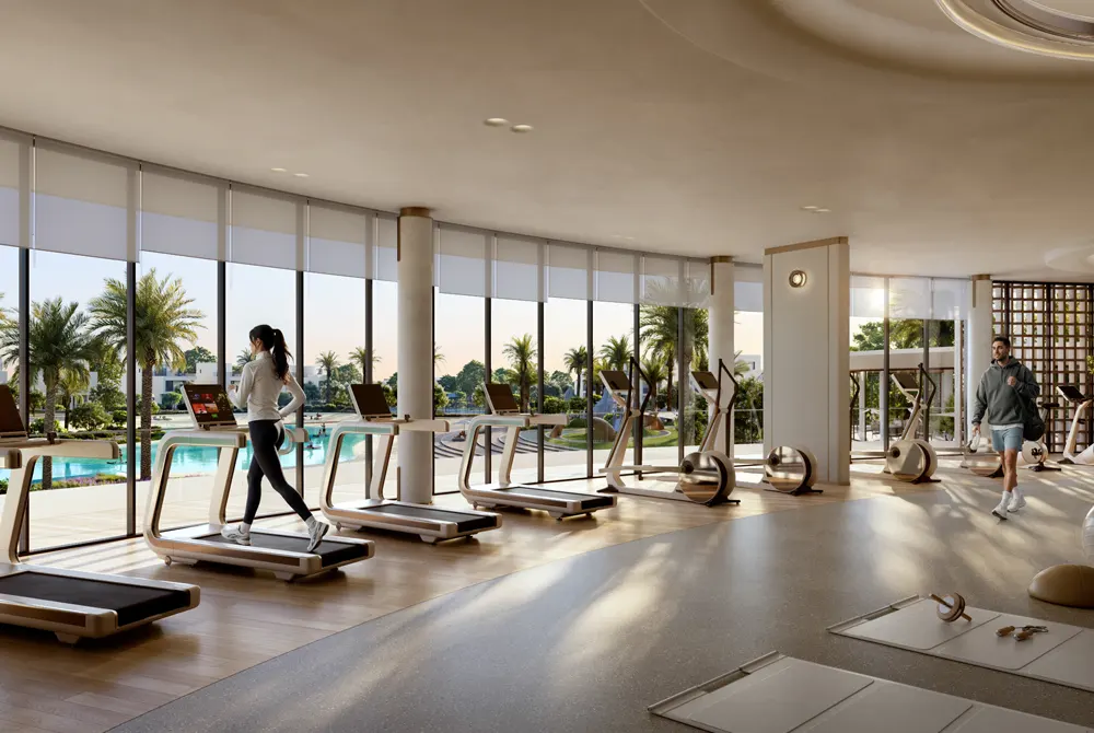 Emaar Serro 2 gallery image 26