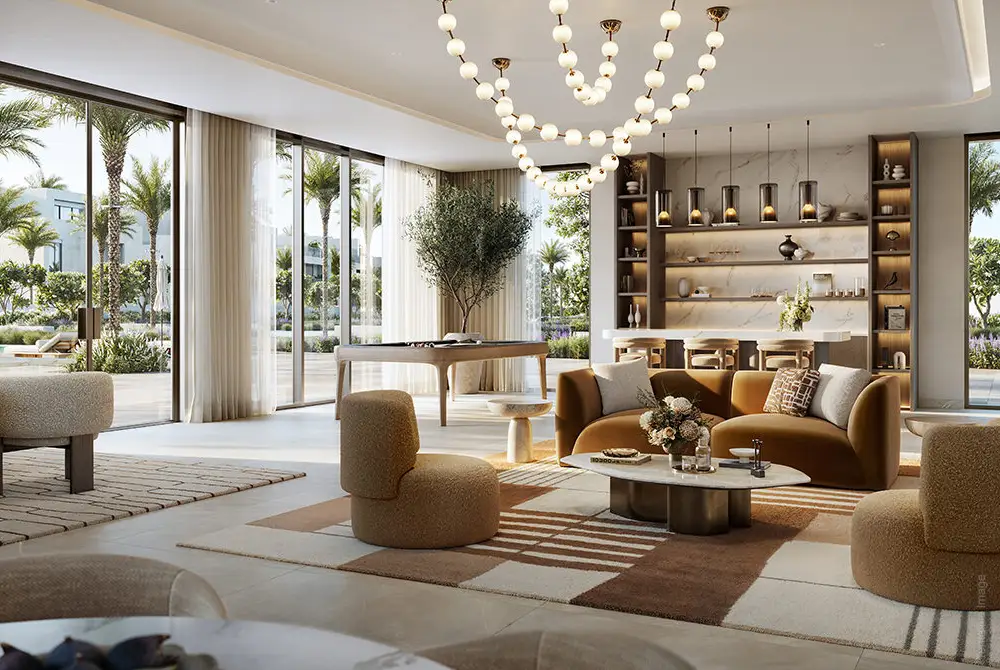 Emaar Faro 2 gallery image 23