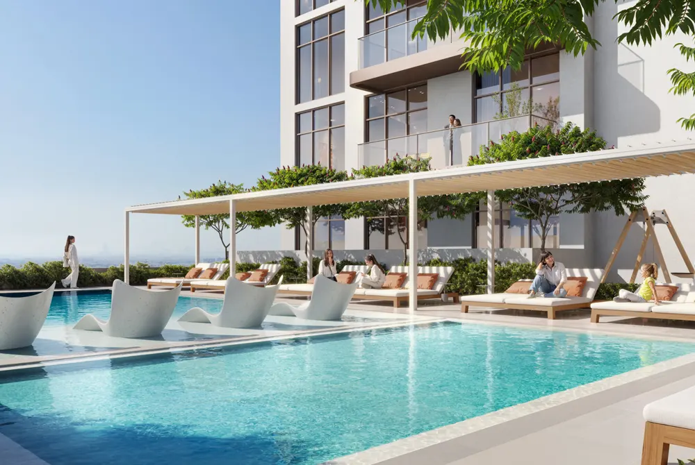 S1lviana Park Living gallery image 25