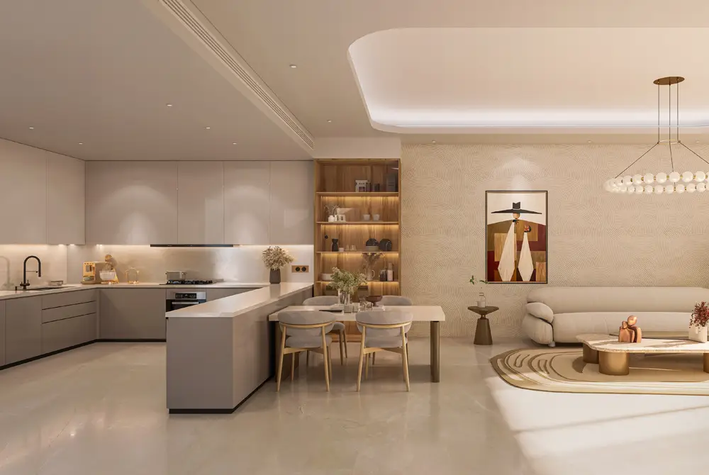 Blossom 40 by Tranquil Developers gallery image 24
