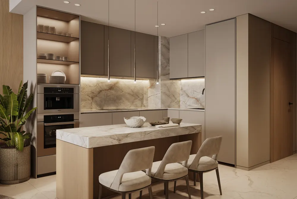 ALMAAN 101 gallery image 27