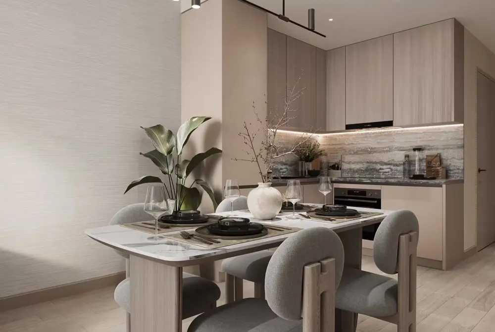 Enre Residence by Imtiaz gallery image 28