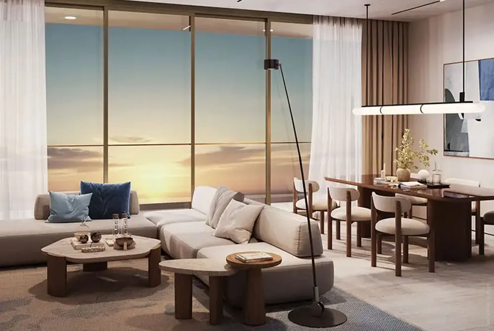 At 85 Residences by OBG gallery image 22