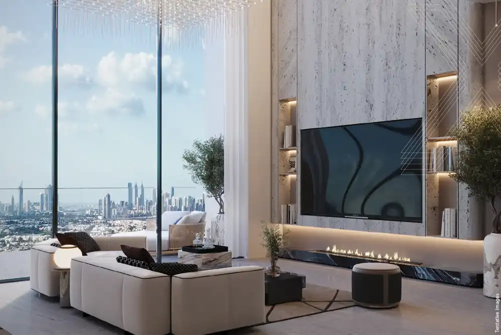 Al Wasl Gate gallery image 22