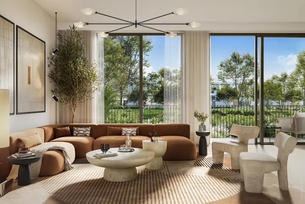 Emaar Alva gallery image 23