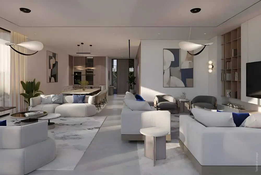 Cedarwood Estates gallery image 23