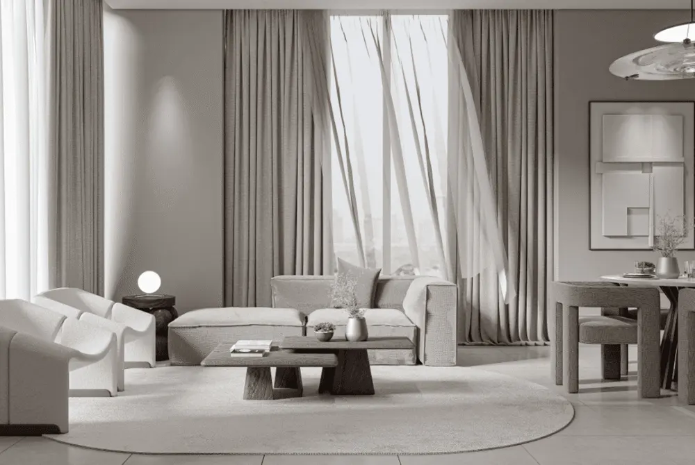 Elevia Residences gallery image 24