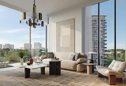 Emaar Golf Acres gallery image 22