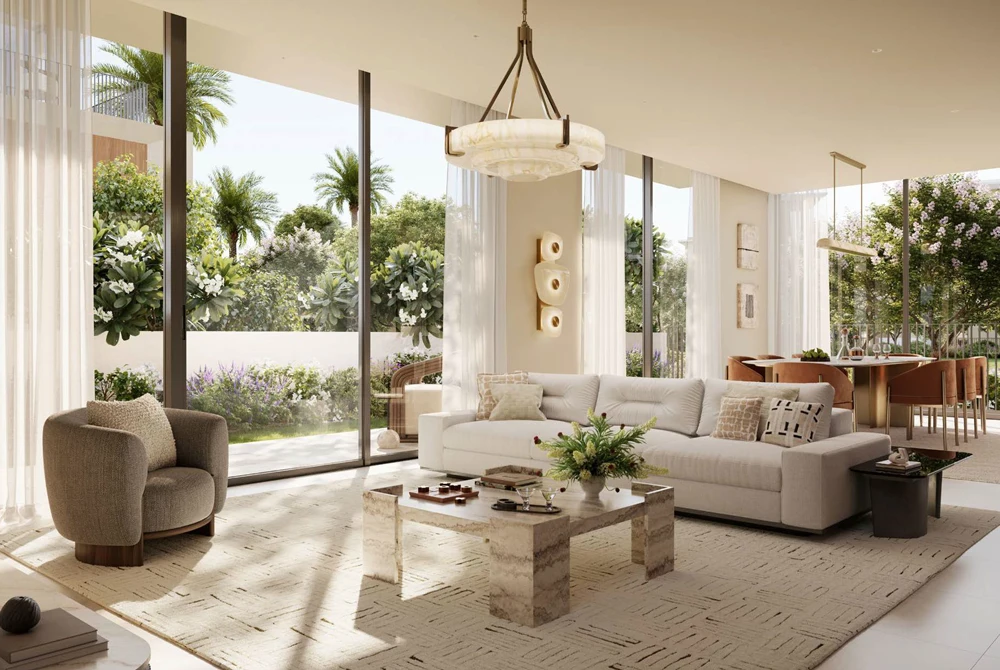 Emaar Selvara 2 gallery image 25