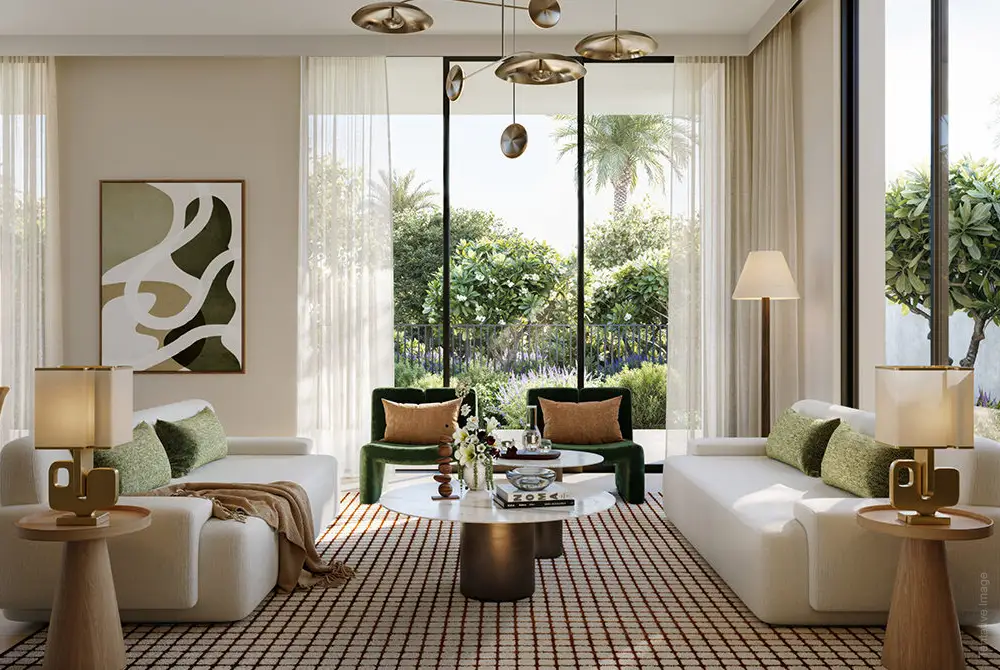 Emaar Faro gallery image 24