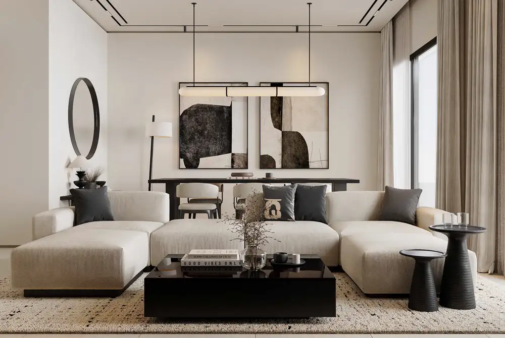 Marea Residences gallery image 26