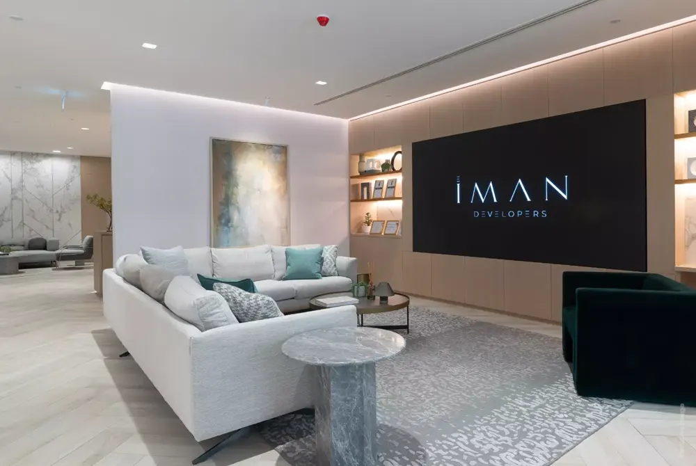 Iman Oxford Cove gallery image 22