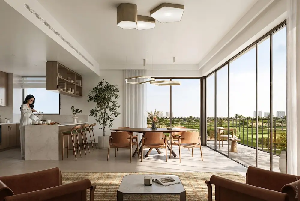 Wyndham Ramada Residences gallery image 23