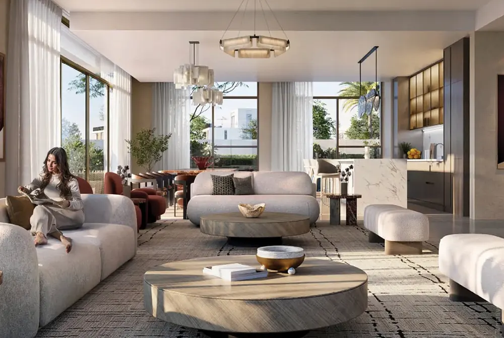 Emaar Virella gallery image 23