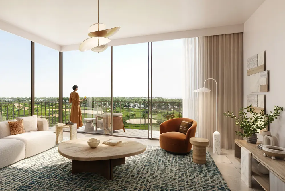 Emaar Vista Ridge gallery image 25