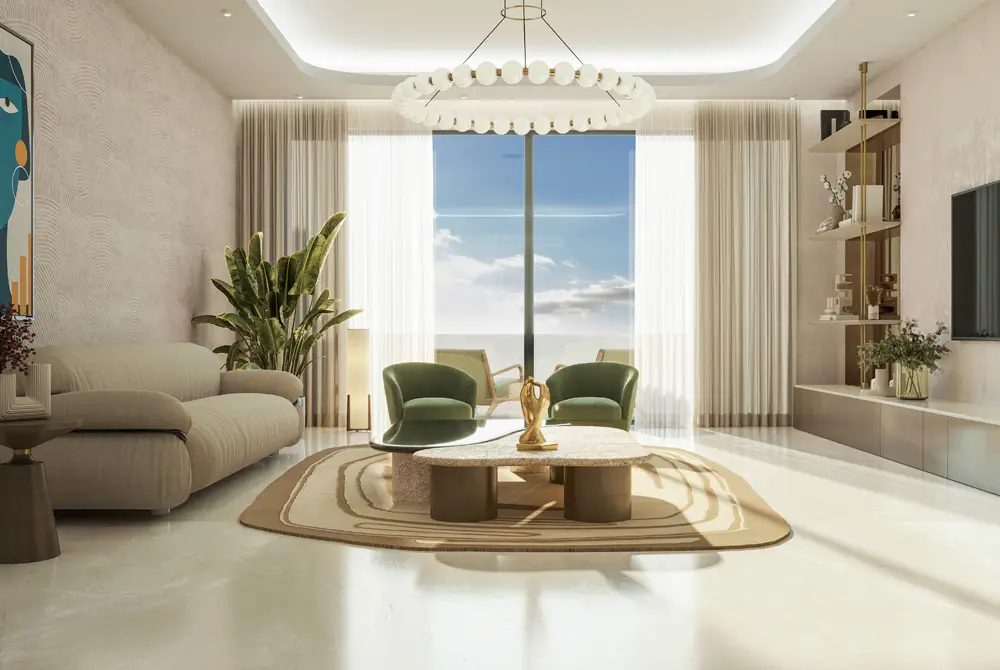 Blossom 40 by Tranquil Developers gallery image 25
