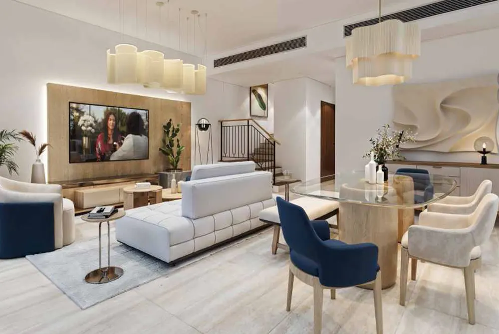 Damac Cuba gallery image 27