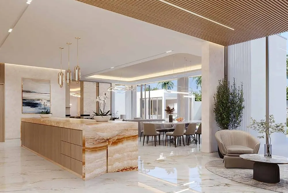 Inara Residence by Imtiaz gallery image 23