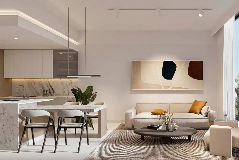 Fauchon Residences by Prestige One gallery image 23