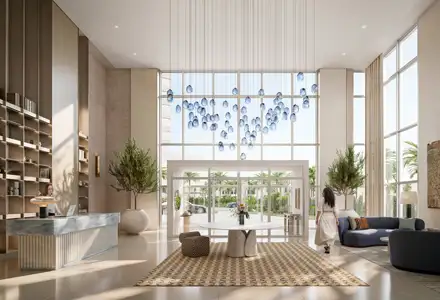Emaar Golf Acres gallery image 23