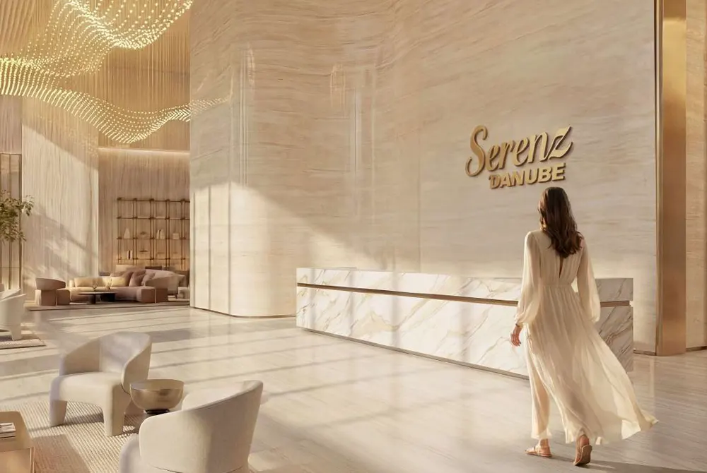 Serenz by Danube gallery image 30