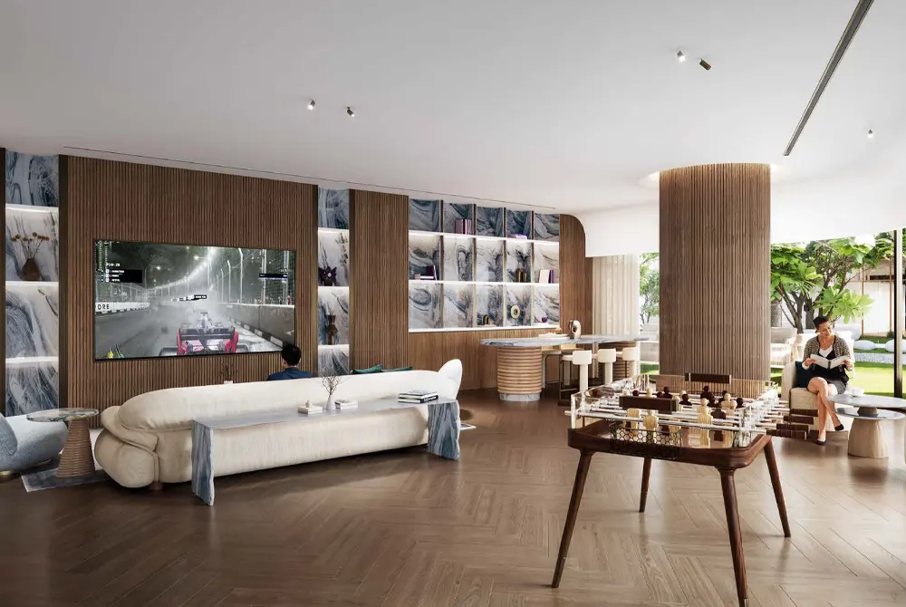 Kaia Residences gallery image 25