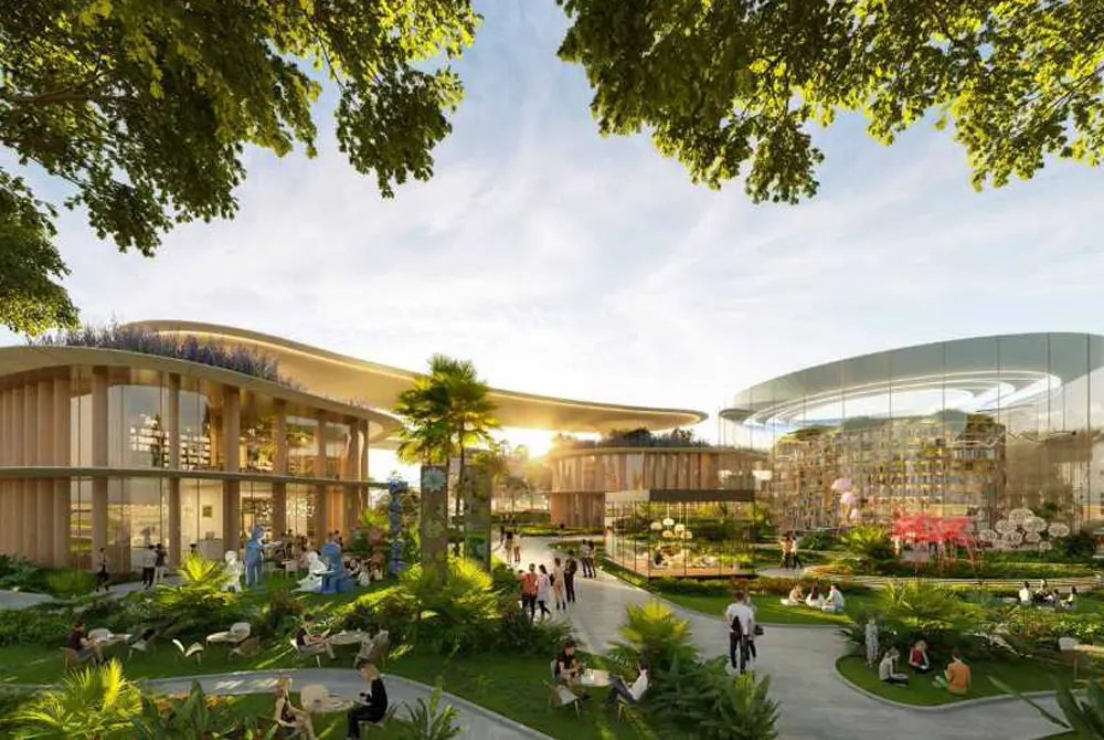 Damac Cuba gallery image 28
