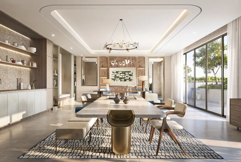 Emaar Vista Ridge gallery image 27
