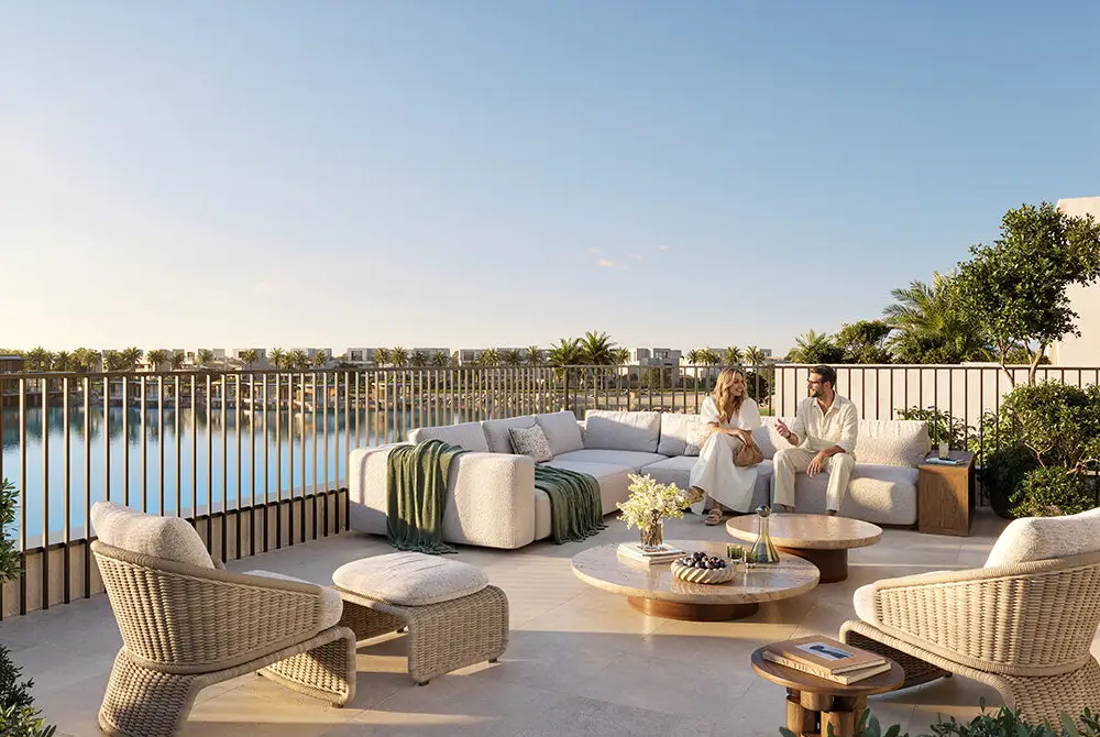 Emaar Faro 2 gallery image 25