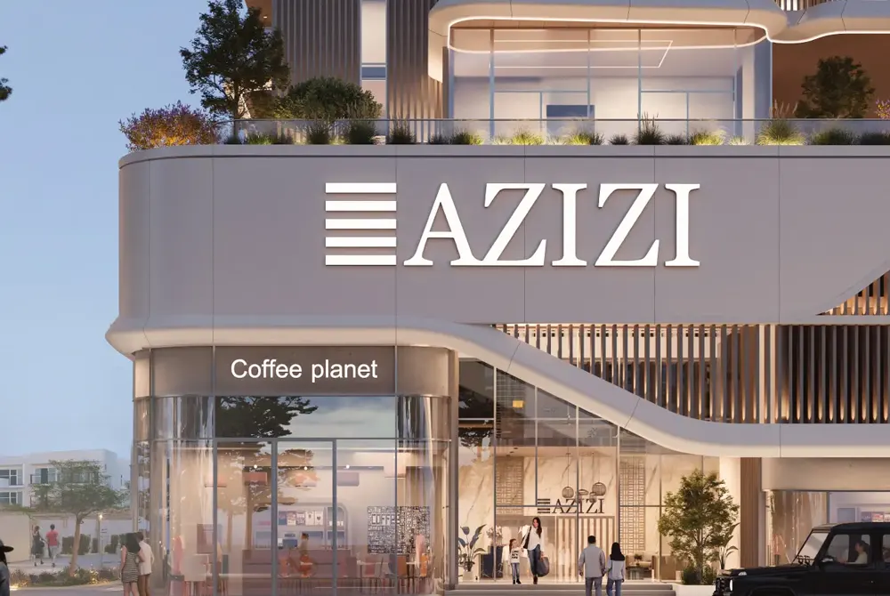 Azizi Sikander gallery image 21
