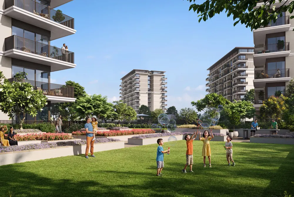 Emaar Vista Ridge gallery image 28