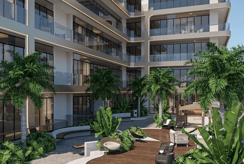 Elevia Residences gallery image 27