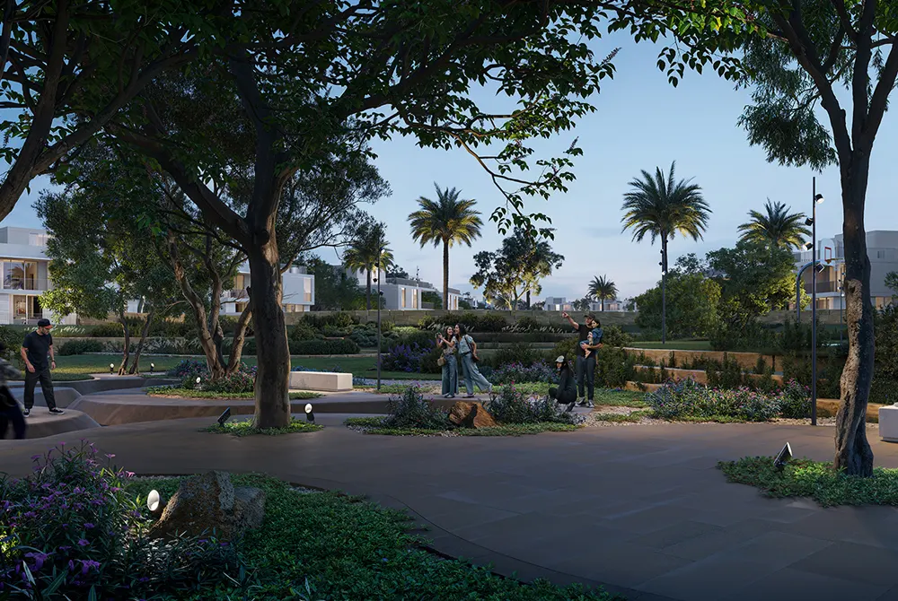 EMAAR Ovelle gallery image 24