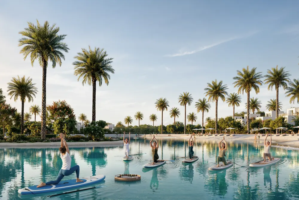 Emaar Serro 2 gallery image 31