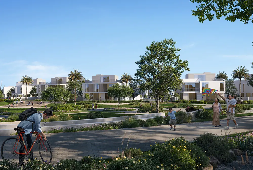 EMAAR Ovelle gallery image 23