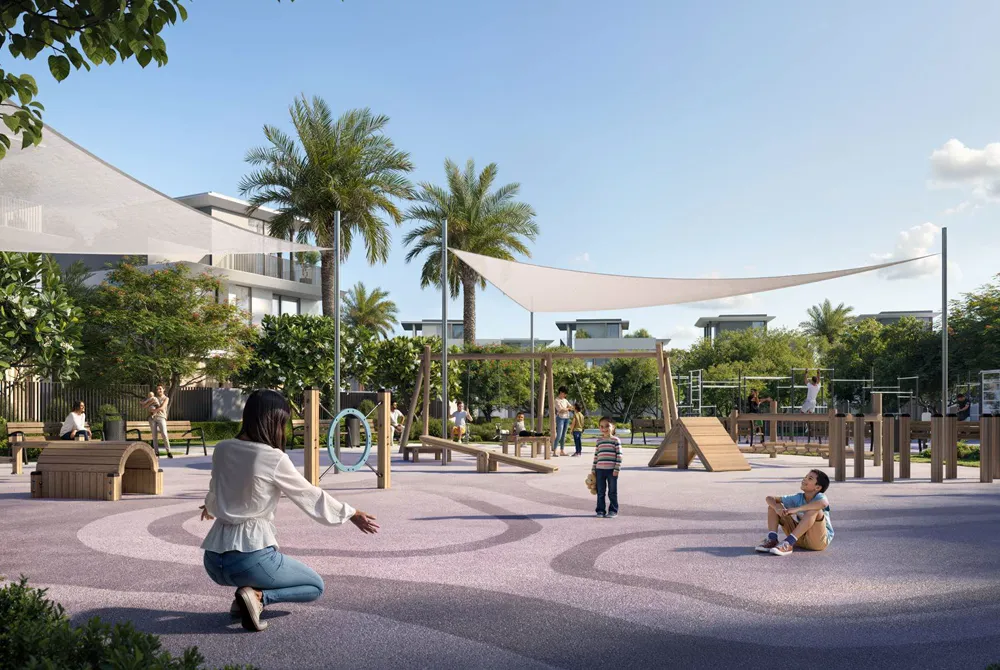 Emaar Selvara 2 gallery image 26